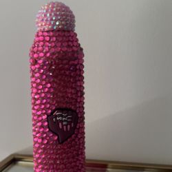 Lucky Rhinestone Bingo Daubers