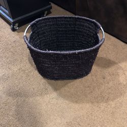 Basket