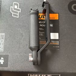DJI GIMBAL BRIEFCASE HANDLE