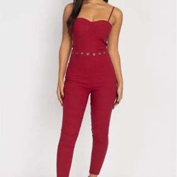 New Women’s Jumping Size M/L