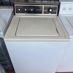 💥 Upgrade Your Home! Only $50 Initial Payment on Manual Washers ! 🧺❄️