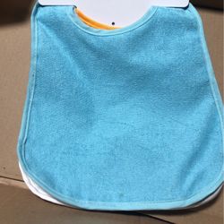 Baby Stuff Can Buy Separate If You Need To Pick Up Only