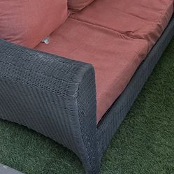 Patio Furniture 