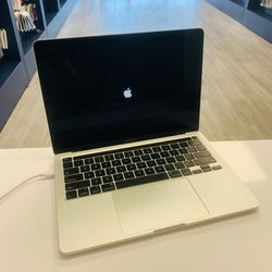 MacBook Pro 13inch 2020 512GB 16GBRam