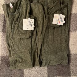 Lularoe Nicole Size Large