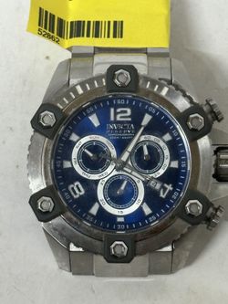 INVICTA WATCH 26108 (52862 )