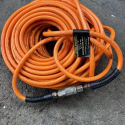 Air Compressor Hose