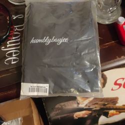 Skin Tight Bicycle Short