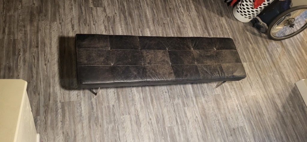 Ottoman