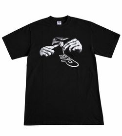 FTP xl tee
