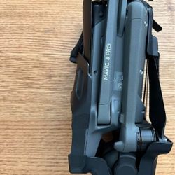 DJI Mavic 3 Pro 