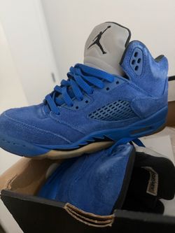 Jordan’s