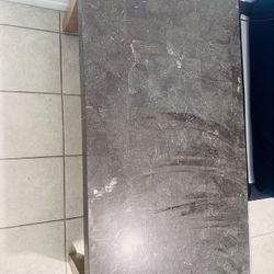 Coffee Table For Sale