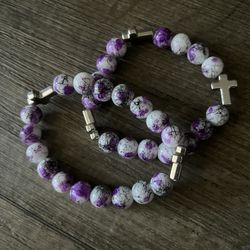 Any Basic Bracelet Set 