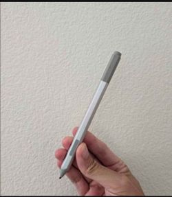 Microsoft Surface Pen - Model 1776