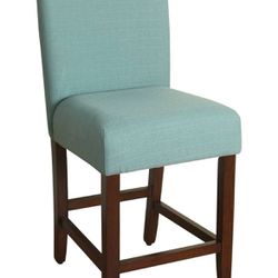 HomePop Parsons Chair