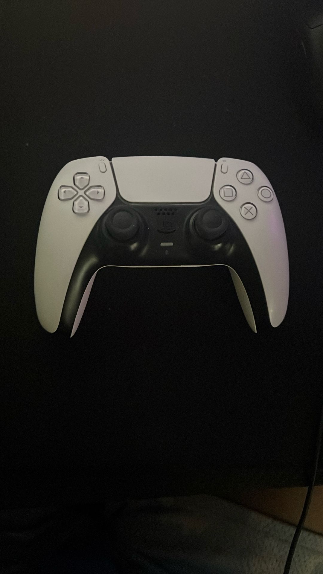 Ps5 Dualsense Controller 
