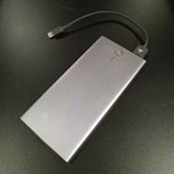 ⚡ Power Up: FREE Puku Light Battery Charger with Puku S8 Purchase! ⚡