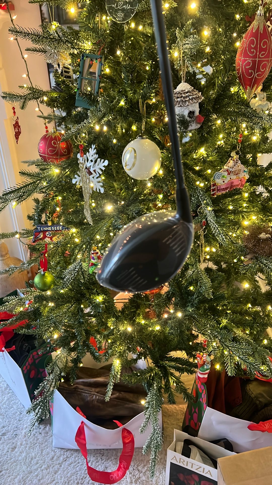 Cobra Dark speed X Driver Brand New