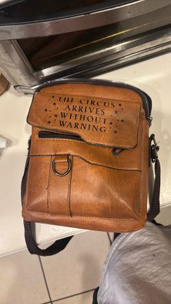 bag