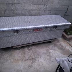 Tool Box 