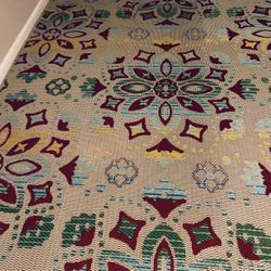 sonoma indoor/outdoor area rug