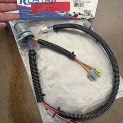 ROSTRA (contact info removed)