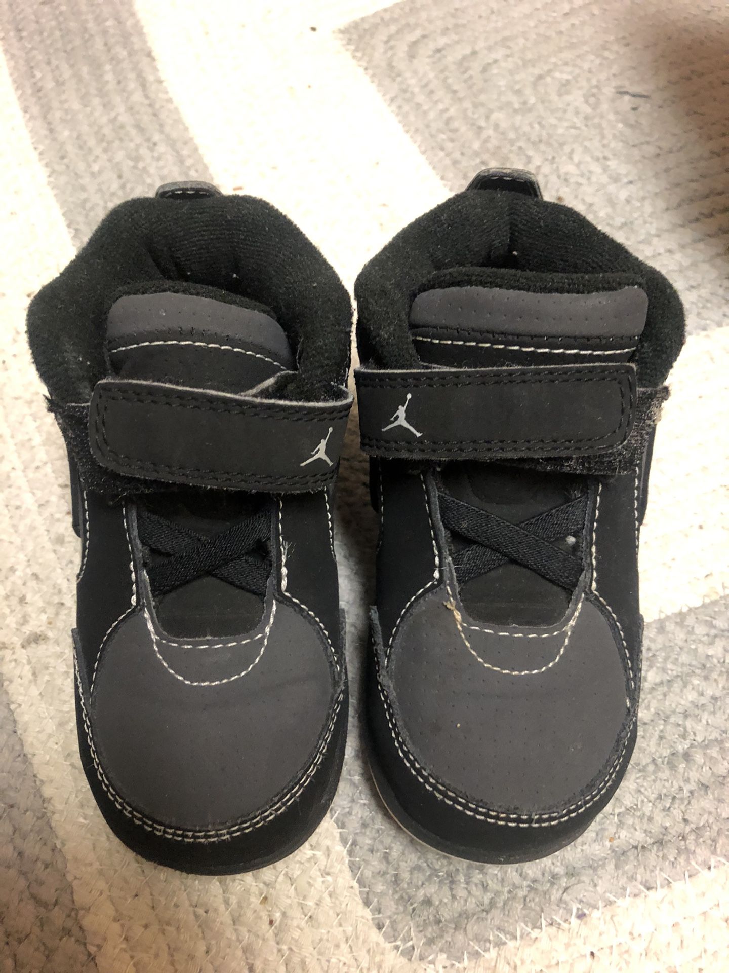 Like New jordans, Adidas, Converse