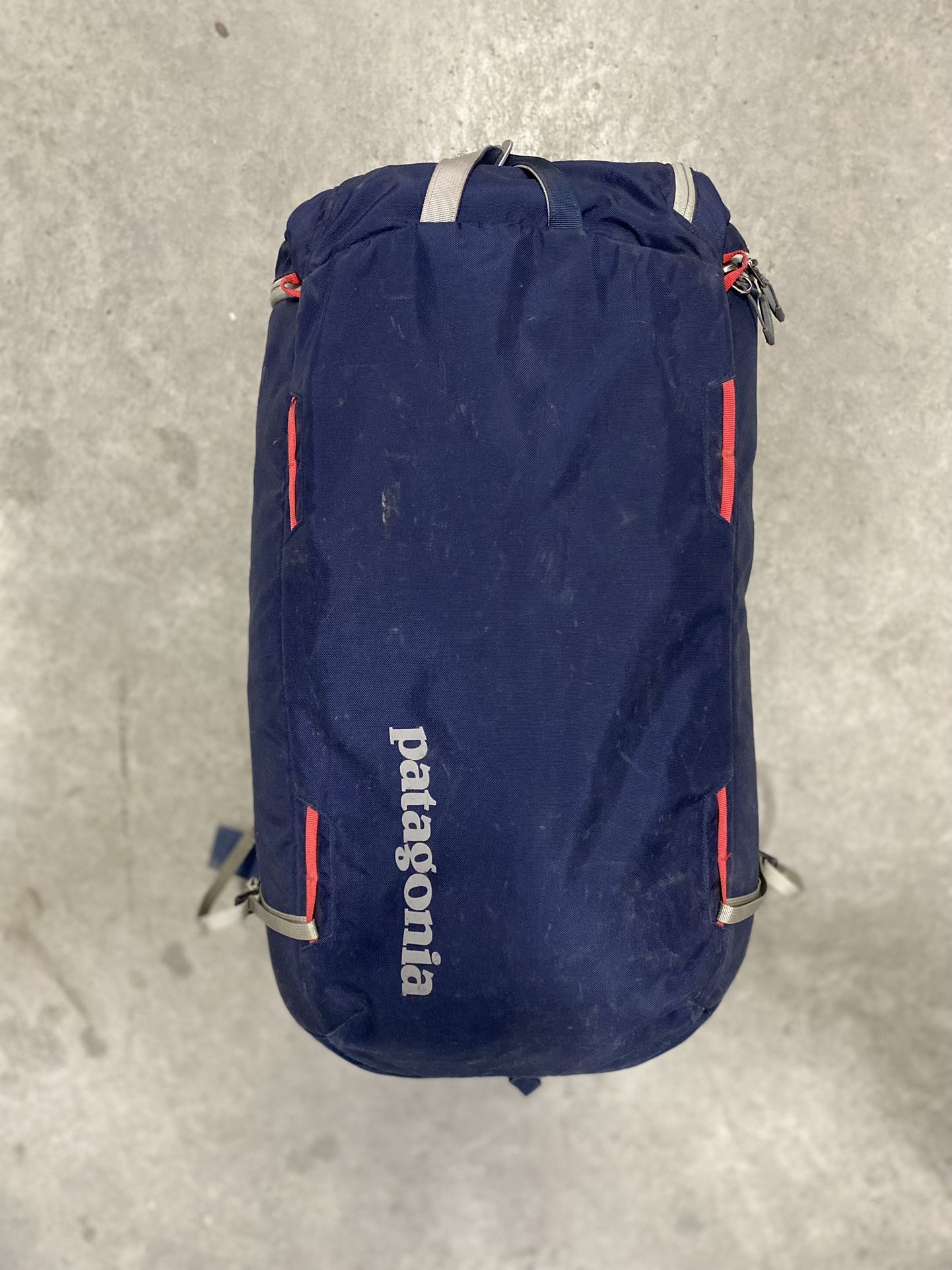 Patagonia Cragsmith Backpack