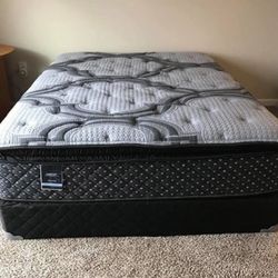 Amazing Offers: Dream Deals on Mattresses - Save 50-80% - $40 Plan - Read Details 👇