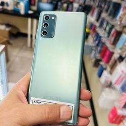 Samsung Galaxy Note 20 Unlocked 