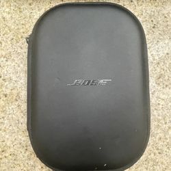 Bose Wireless Headphones 