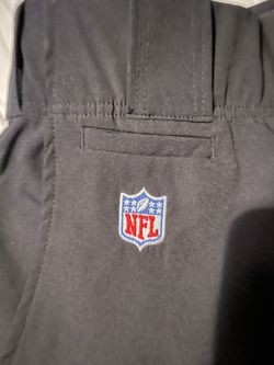 NFL