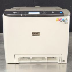 Digital Heat i560 Transfer Printer