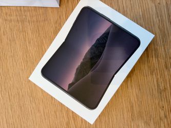 Iphone DUO 256GB