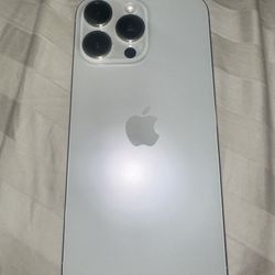 Iphone 15 Pro Max 512GB