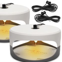 Flea Trap For Sale 