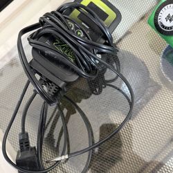 Zilla Thermostat 