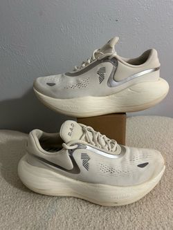 RAD size8
