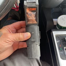 BlueTooth Tow Controller