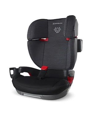 Uppababy Booster Seat BNIB $120 OBO