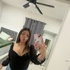 Angela Sanjuan
