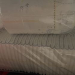 Diaper s Pamp ers