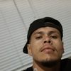 Junior Castro