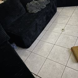 Boneless Couch!!!!! Viral On tiktok