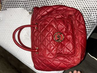 Women’s Purse