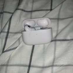 AirPods Generation 2 