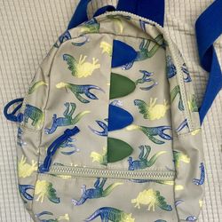 Backpack (kids)