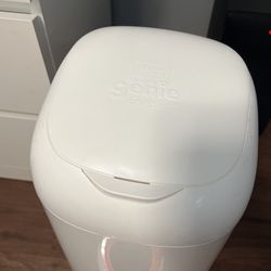 Diaper Genie
