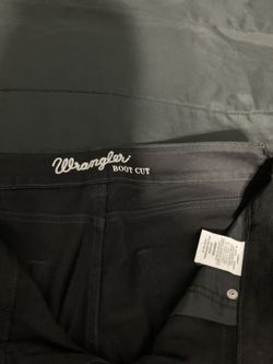 Women's Wrangler Jeans